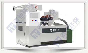 THZGY-G系列新型专业隔油专用设备